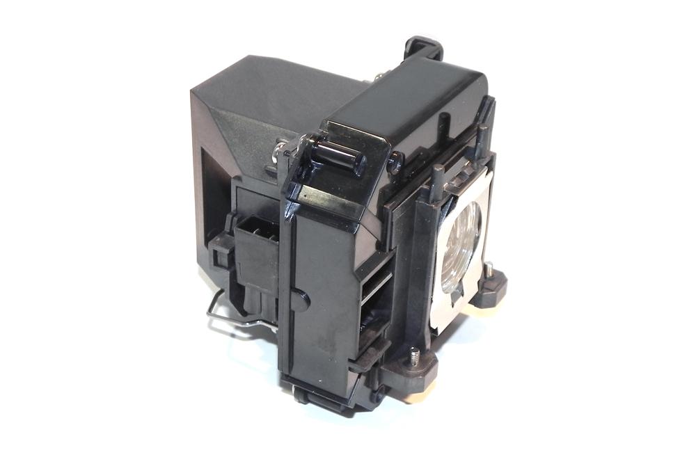 Projector Lamp for Epson EB-9 EB-905; Epson EB-9 EB-900; Epson V11H V11H447020; Epson PowerLite Powe