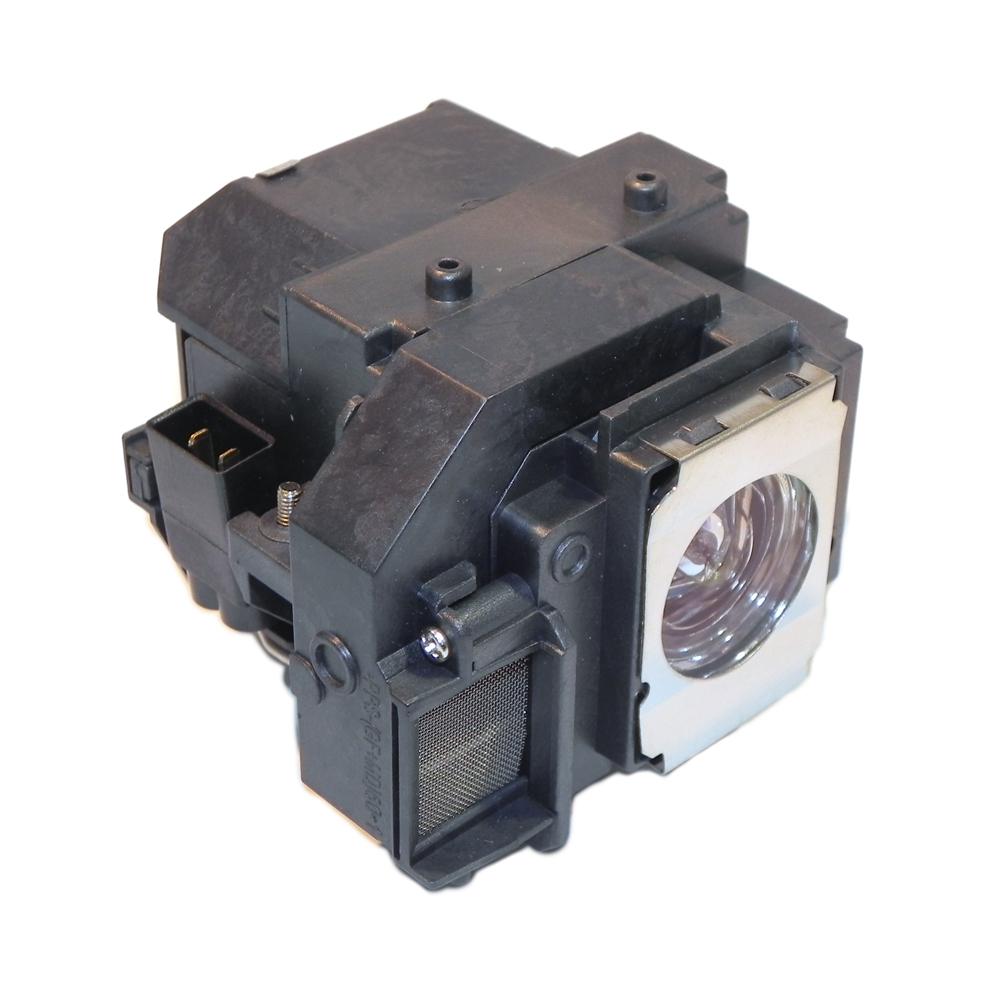 Projector Lamp for Epson Moviemate MovieMate 85HD