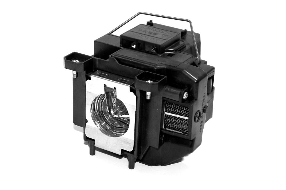 Projector Lamp for Epson H5 H518A; Epson H4 H429A; Epson EB-X EB-X02; Epson EB-W EB-W02; Epson EB-W