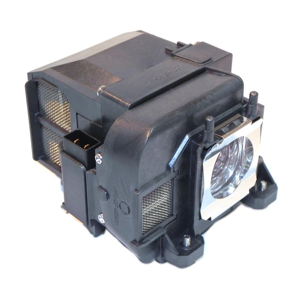 Projector Lamp for Epson PowerLite Powerlite 1965; Epson PowerLite Powerlite 1960; Epson PowerLite P