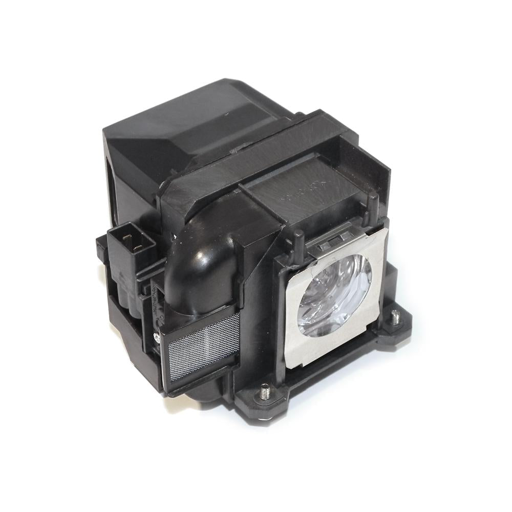 Projector Lamp for Epson EB-X EB-X03; Epson CB CB-X03; Epson VS VS230; Epson V11H V11H582020; Epson
