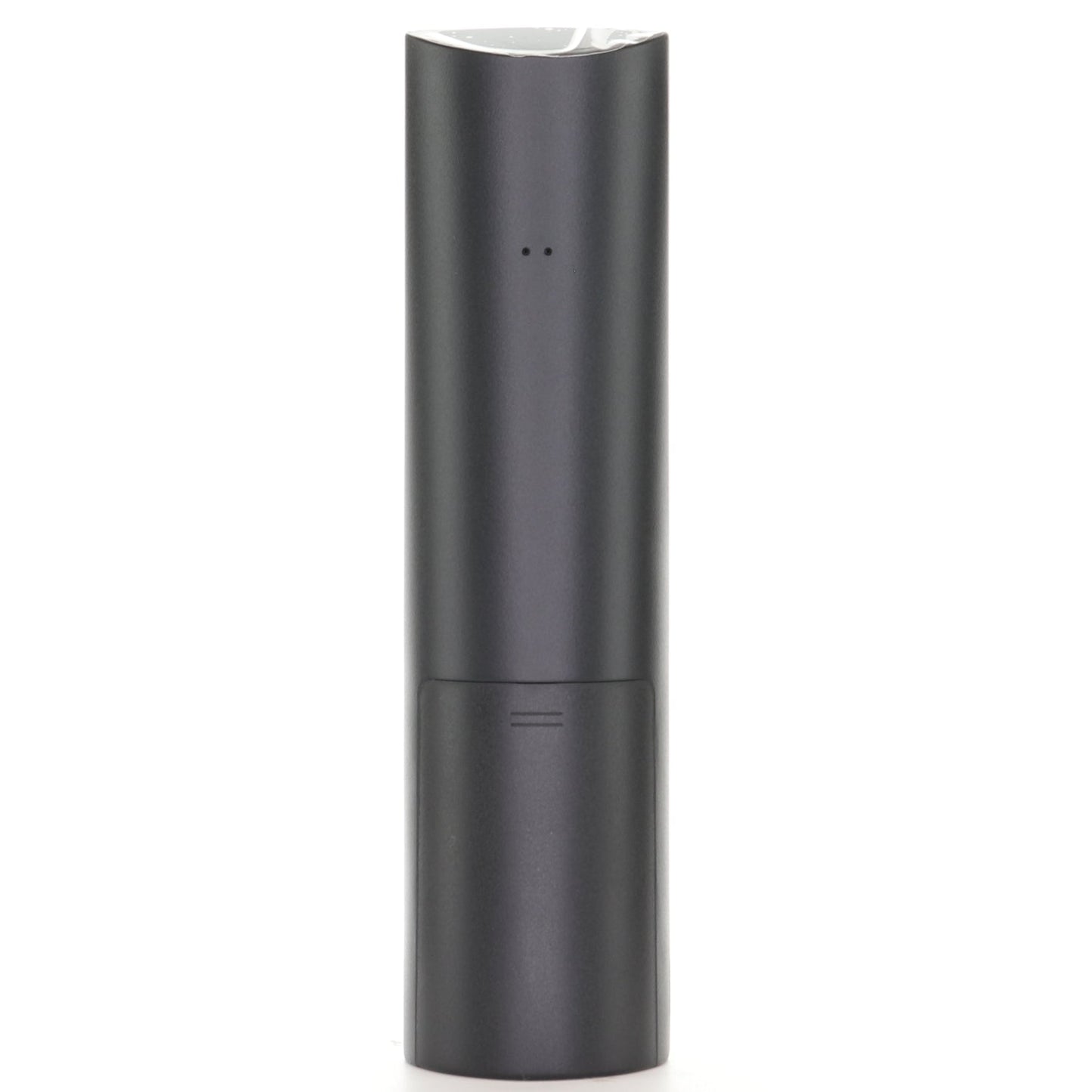 Hisense ERF3A90 Android Voice TV Remote Control for 4K Uled TVs - 285458