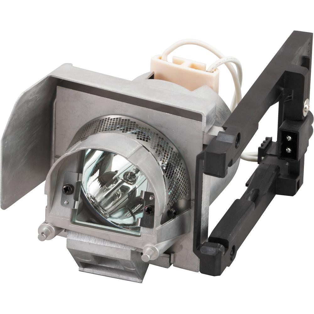 Projector Lamp for Panasonic PT-C PT-CW241R; Panasonic PT-C PT-CW240