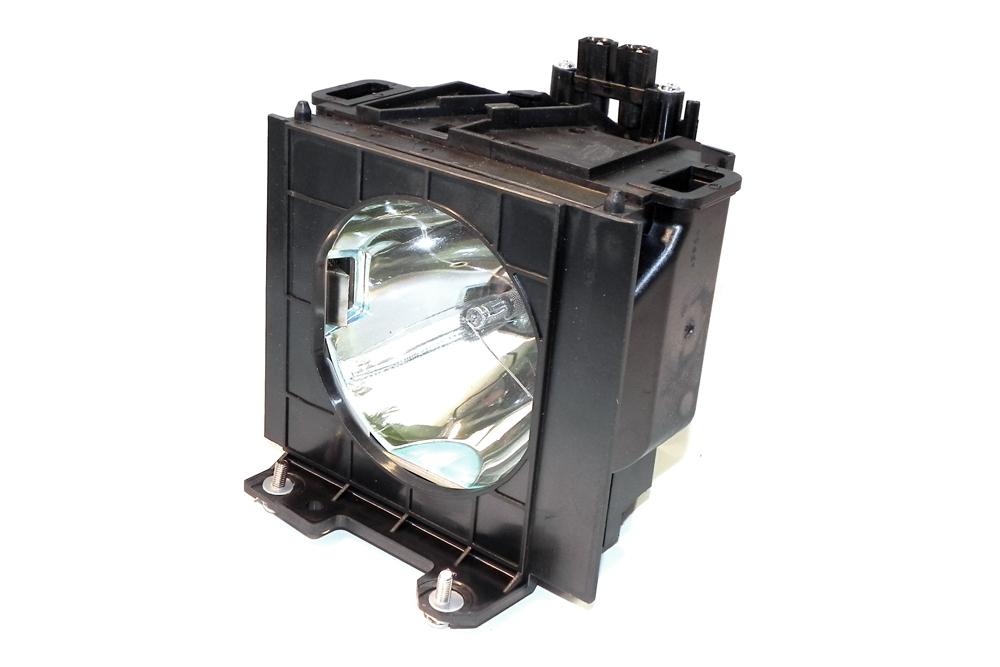 Projector Lamp for Panasonic PT-FD PT-FD350; Panasonic PT-D3 PT-D3500; Panasonic PT-D3 PT-D3500E
