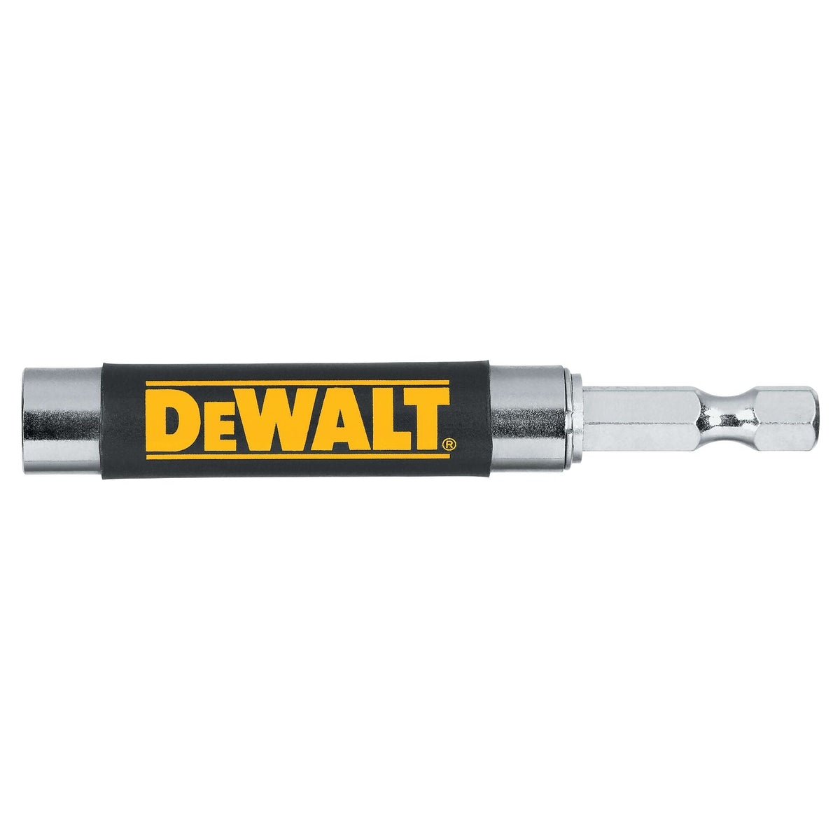 DeWalt DW2055 Magnetic Drive Guide