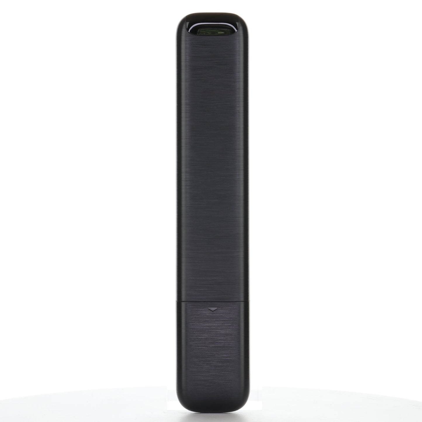 TCL RC813 FMB1 Google TV Remote Control | 2025 | FMB3 - 21001-000099