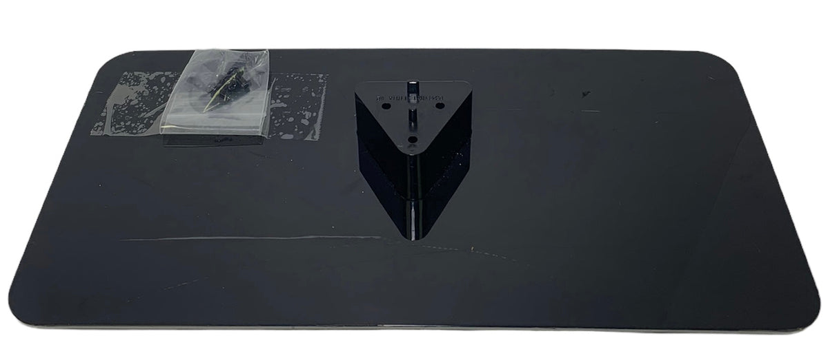 Vizio E320I-B1 TV Stand/Base