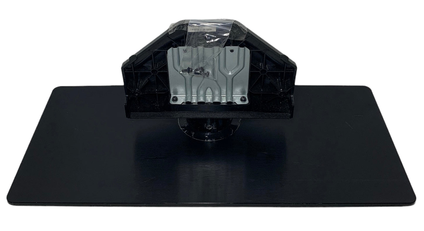 Insignia NS-46E790A12 TV Stand/Base