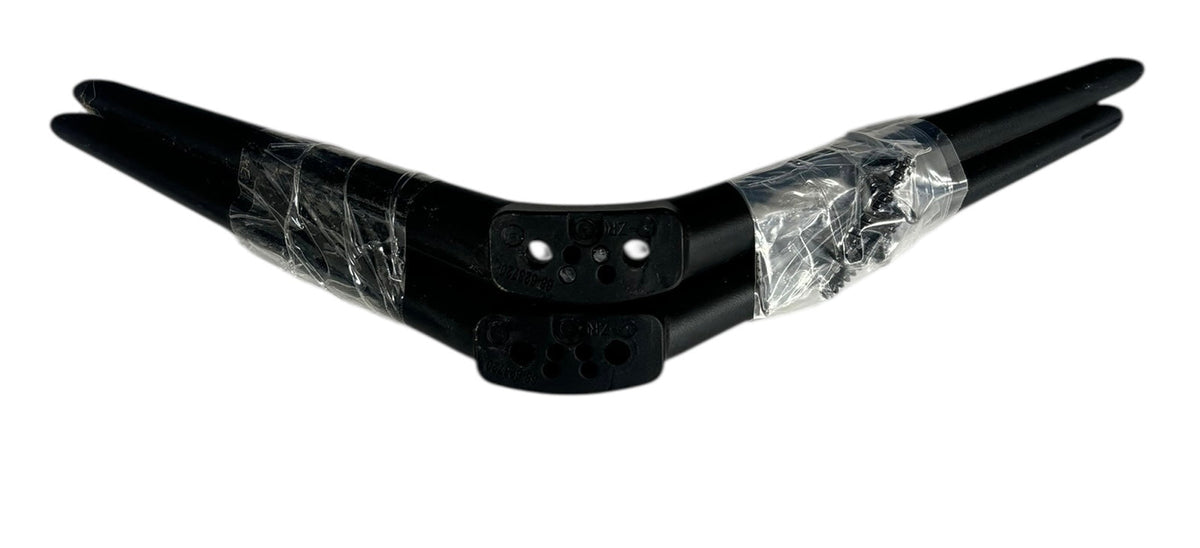 TCL 43S525 TV Stand/Base/Legs