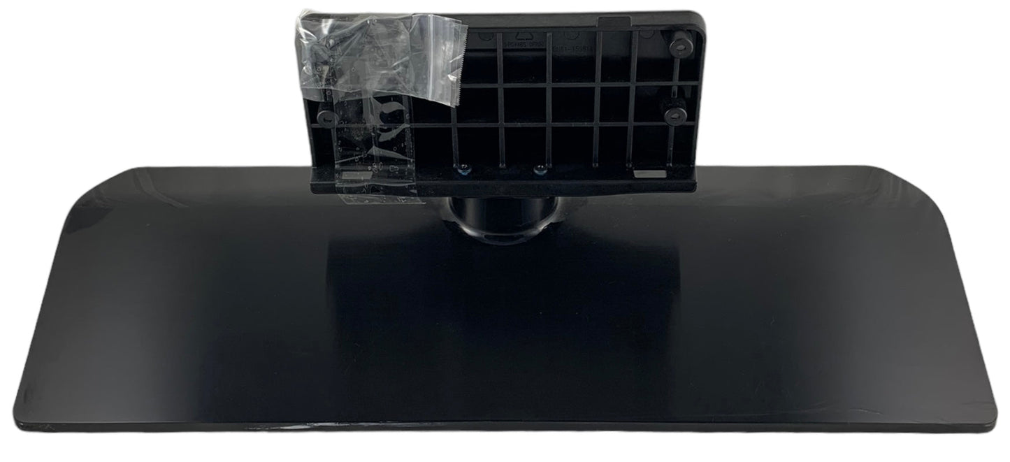 Samsung HG43NJ477MF TV Stand/Base