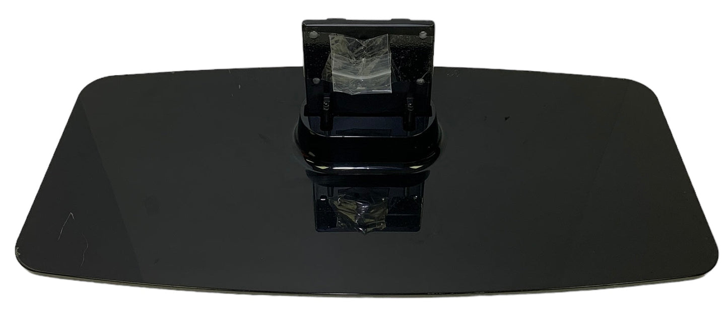 Philips 46PFL5706 TV Stand/Base