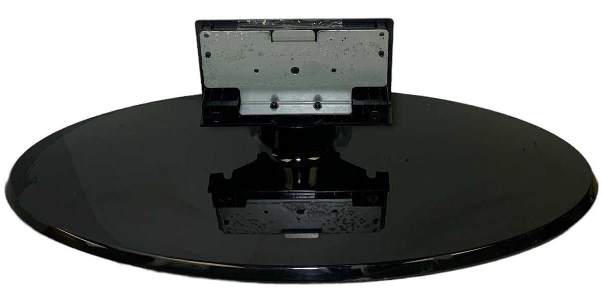 Sharp LC-60LE452U TV Stand/Base
