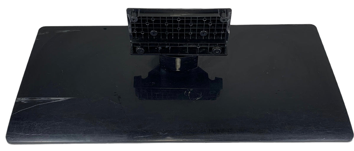 Westinghouse VR-3730 TV Stand/Base