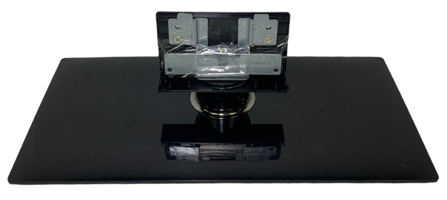 Vizio E320VT TV Stand/Base
