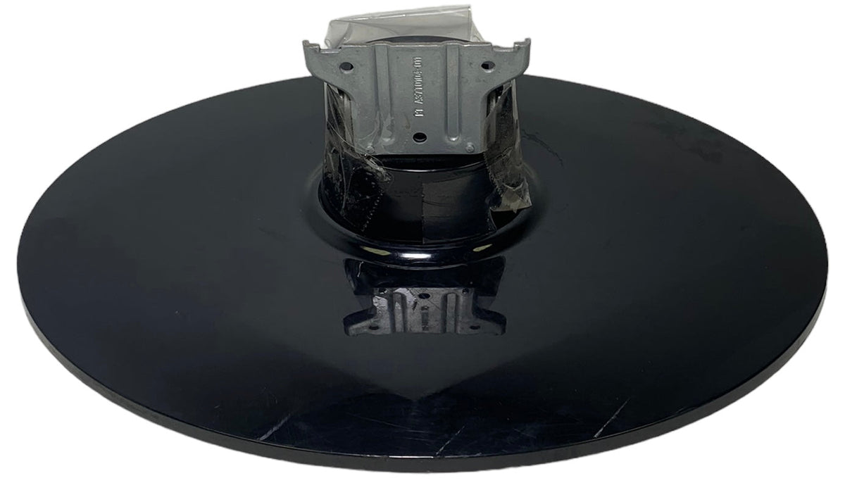 Insigina NS-L19Q-10A TV Stand/Base