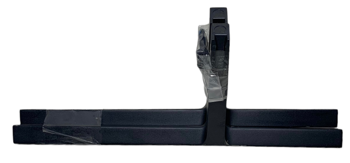 Vizio M58Q7-J01 TV Stand/Base