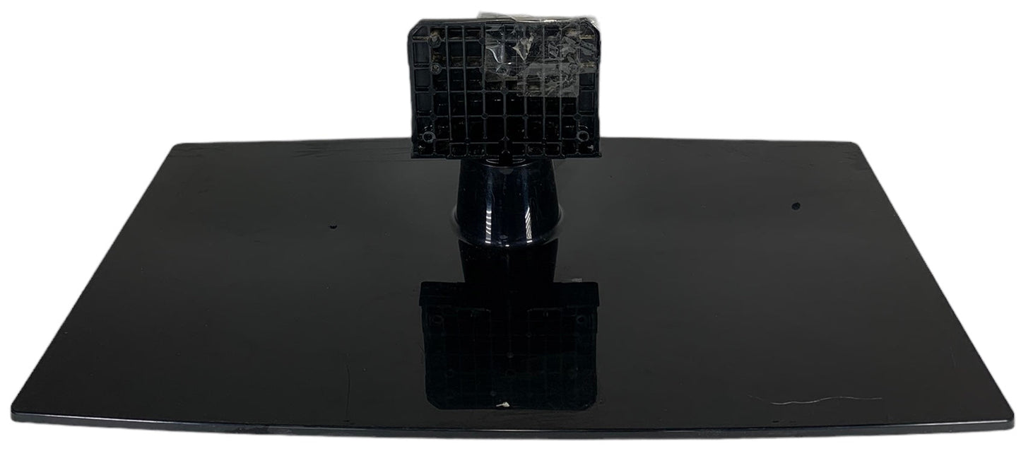 LG 60PK750-UA TV Stand/Base