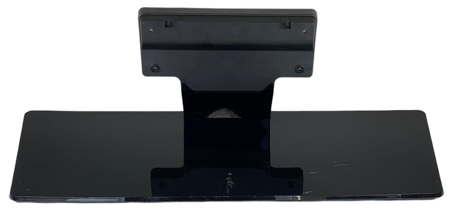 LG 55LF6300-UA TV Stand/Base
