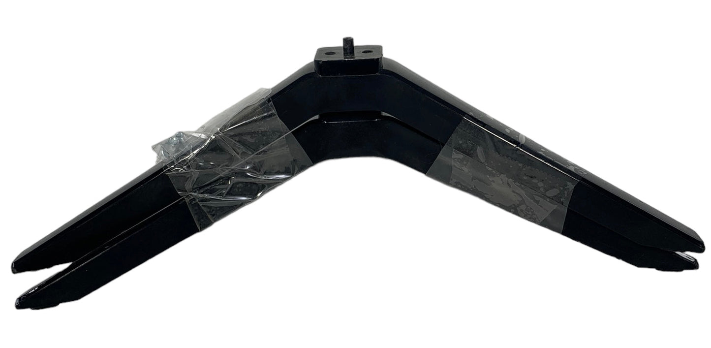 JVC LT-50MAW595 TV Stand/Base/Legs