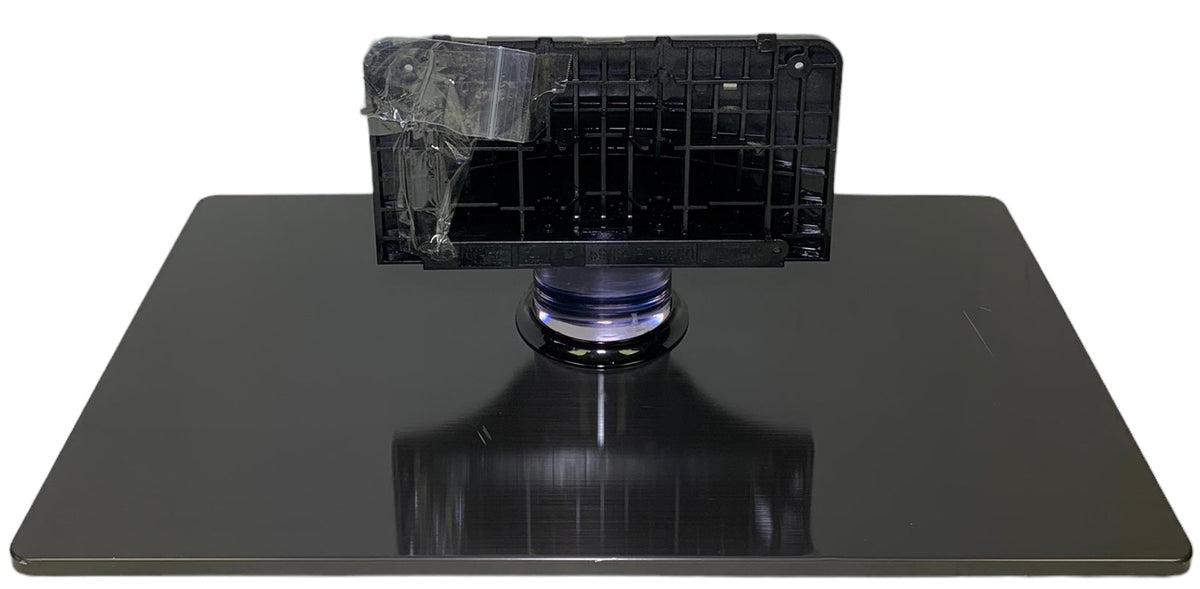 Samsung PN59D7000FF TV Stand/Base