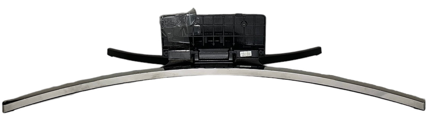 Samsung UN55H8000AF TV Stand/Base