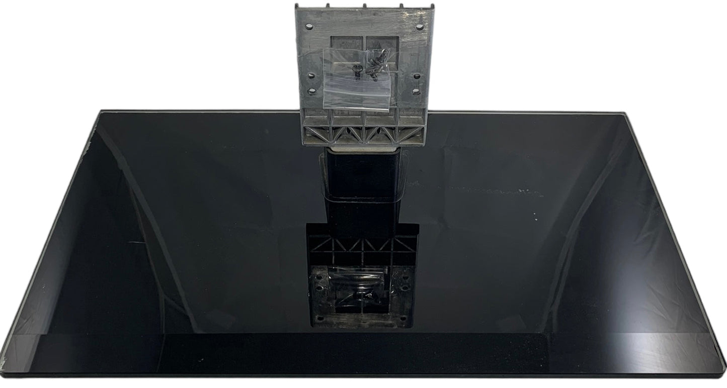 Philips 58PFL4609/F7 TV Stand/Base