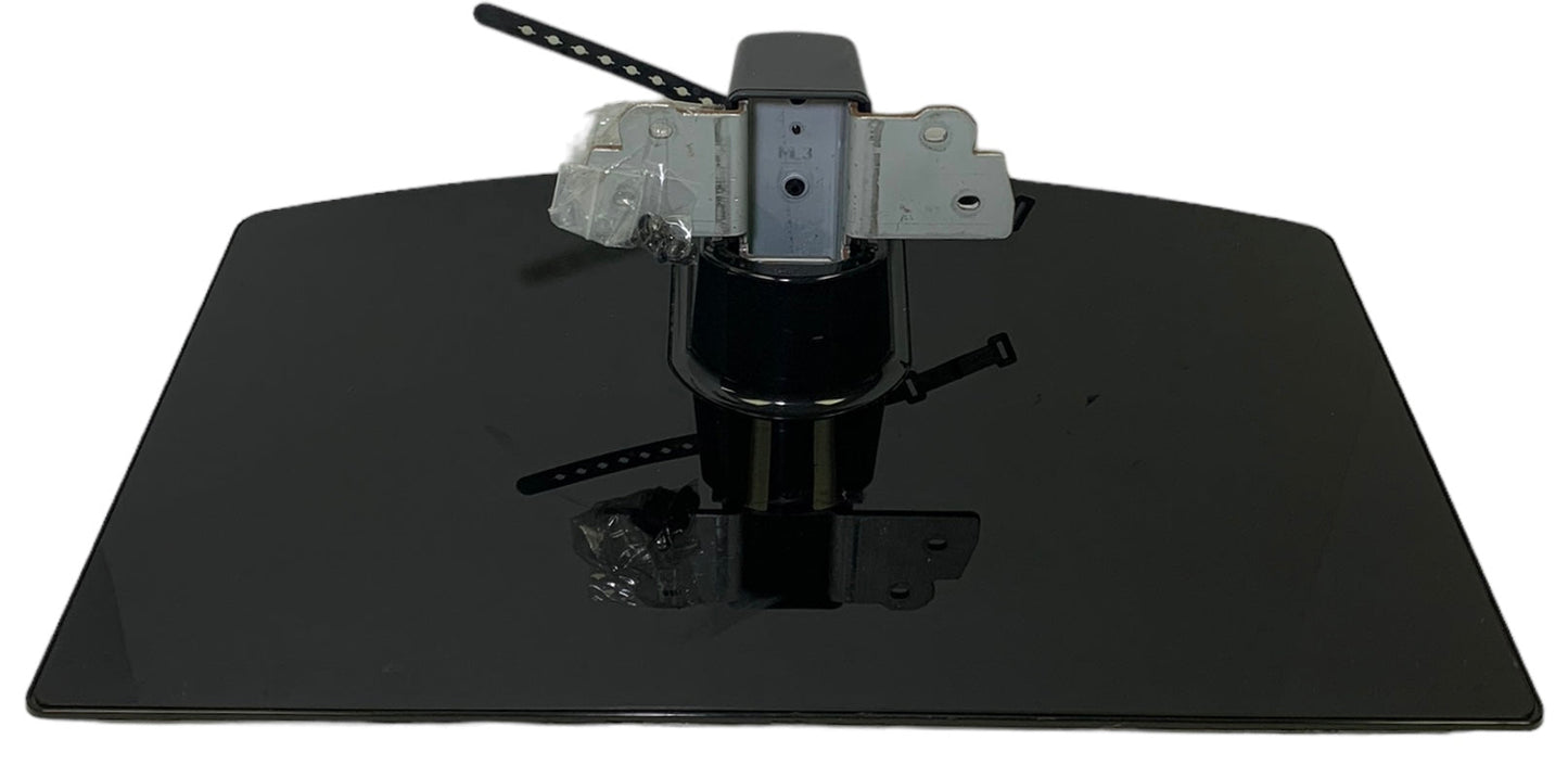 Sony KDL-40Z5100 TV Stand/Base
