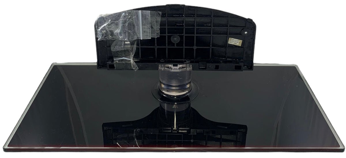 Samsung UN40C5000QF TV Stand/Base