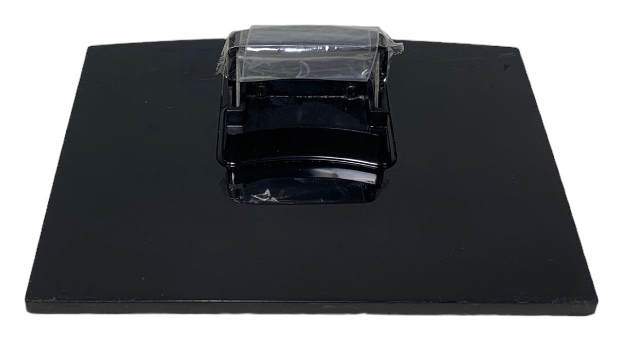 Insignia NS-22E450A11 TV Stand/Base