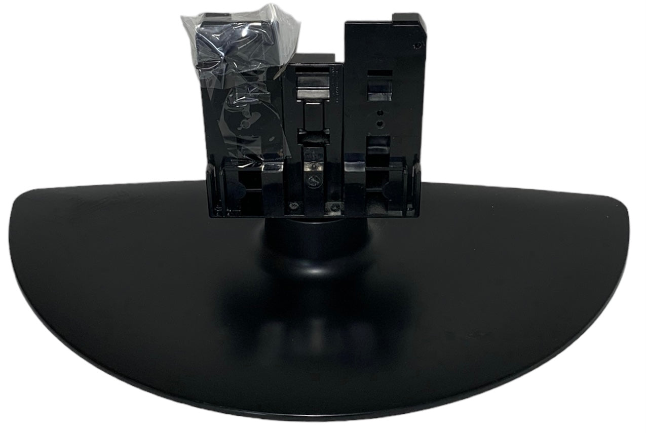 LG 37LG505H-UB TV Stand/Base