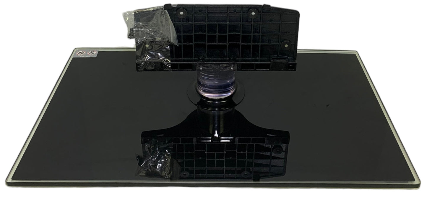 Samsung UN55D6500VF TV Stand/Base
