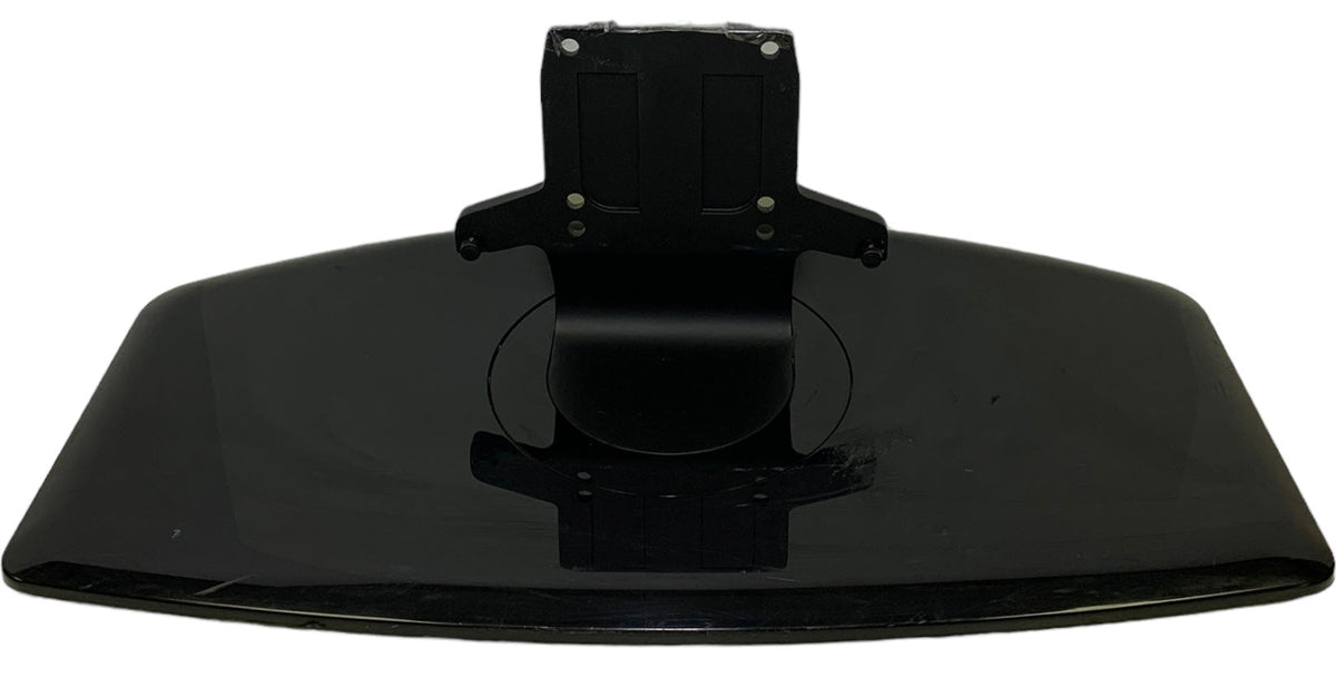 Philips 47PFL6704D/F7 TV Stand/Base