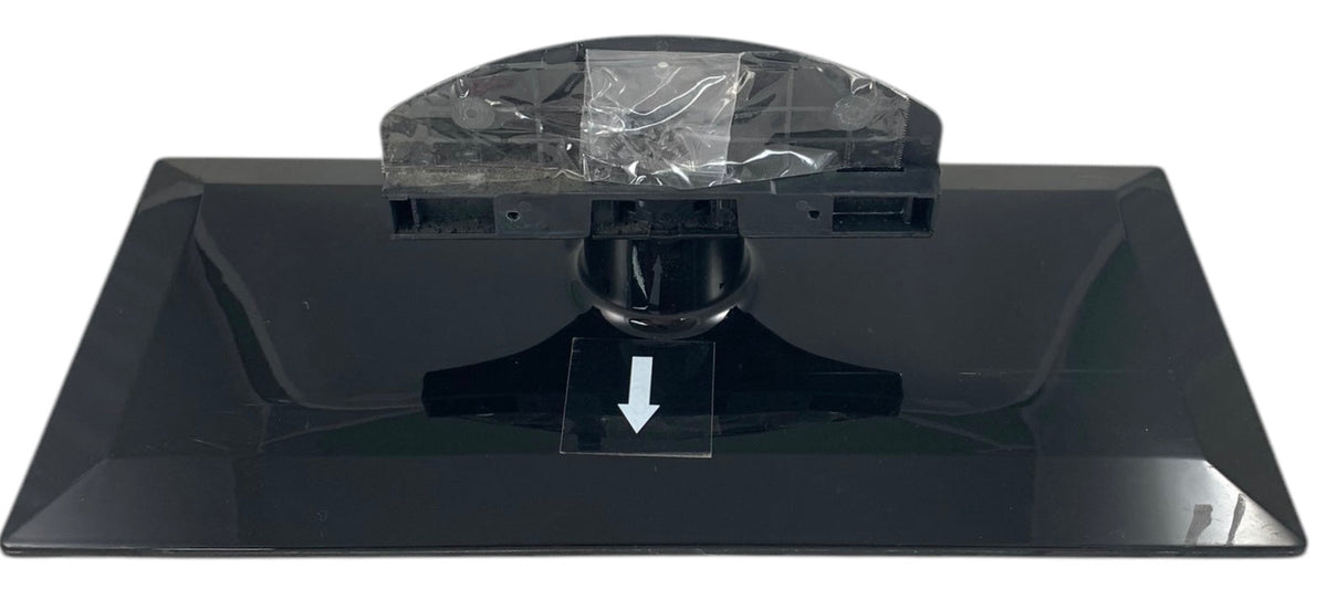 Element ELEFT405 TV Stand/Base