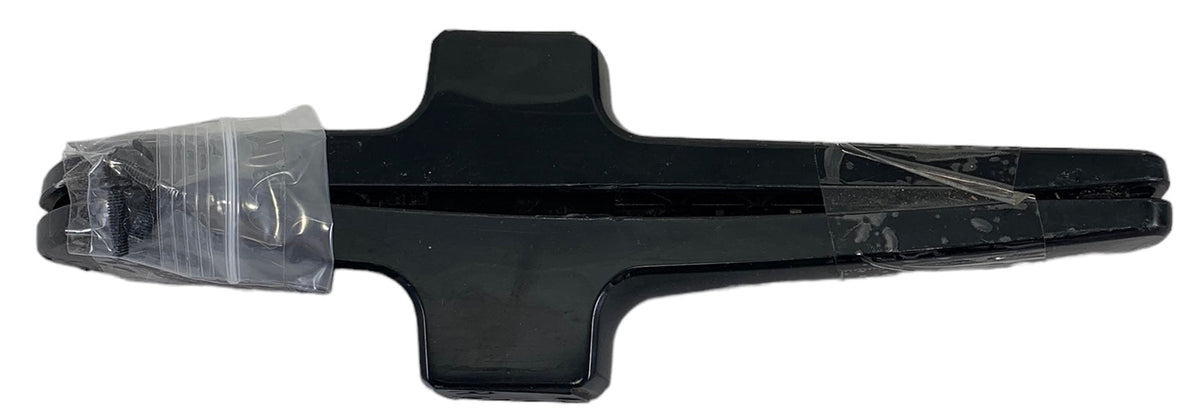 Haier 49UF2500 TV Stand/Base/Legs