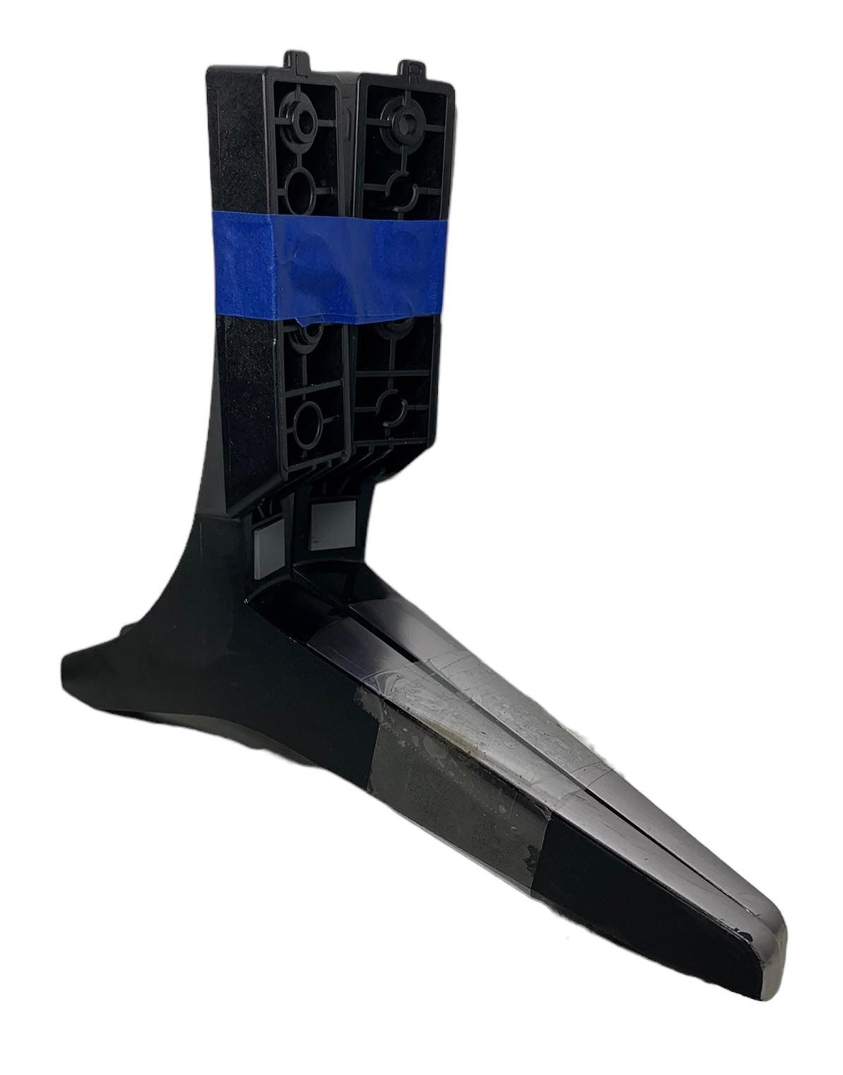 LG 55UH6150-UB TV Stand/Base/Legs