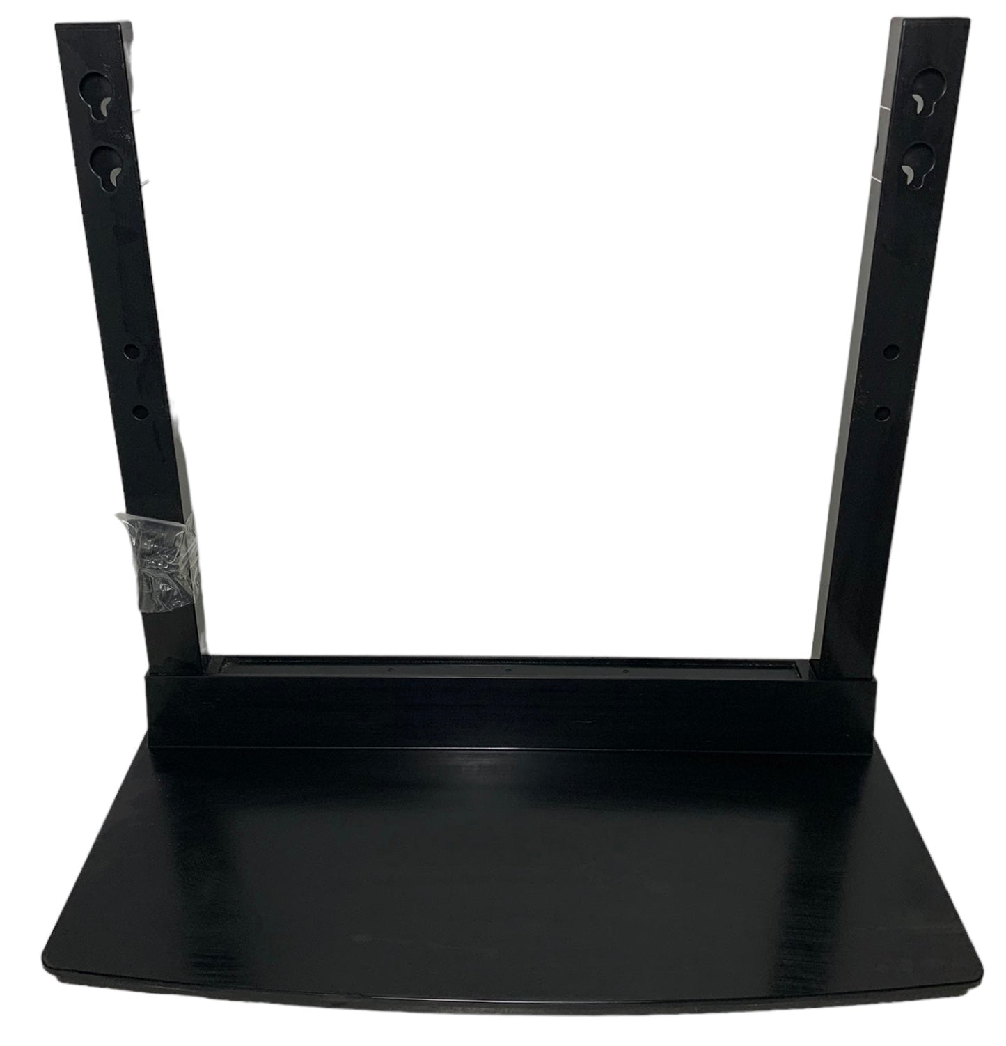 Pioneer PDP-5071PU TV Stand/Base