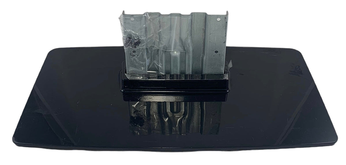 Insignia NS-39E400NA14 TV Stand/Base