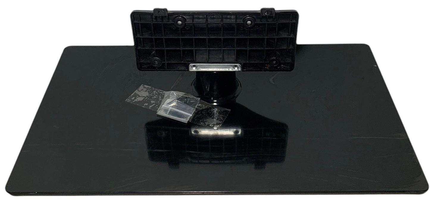 Hisense 55K610GWN TV Stand/Base