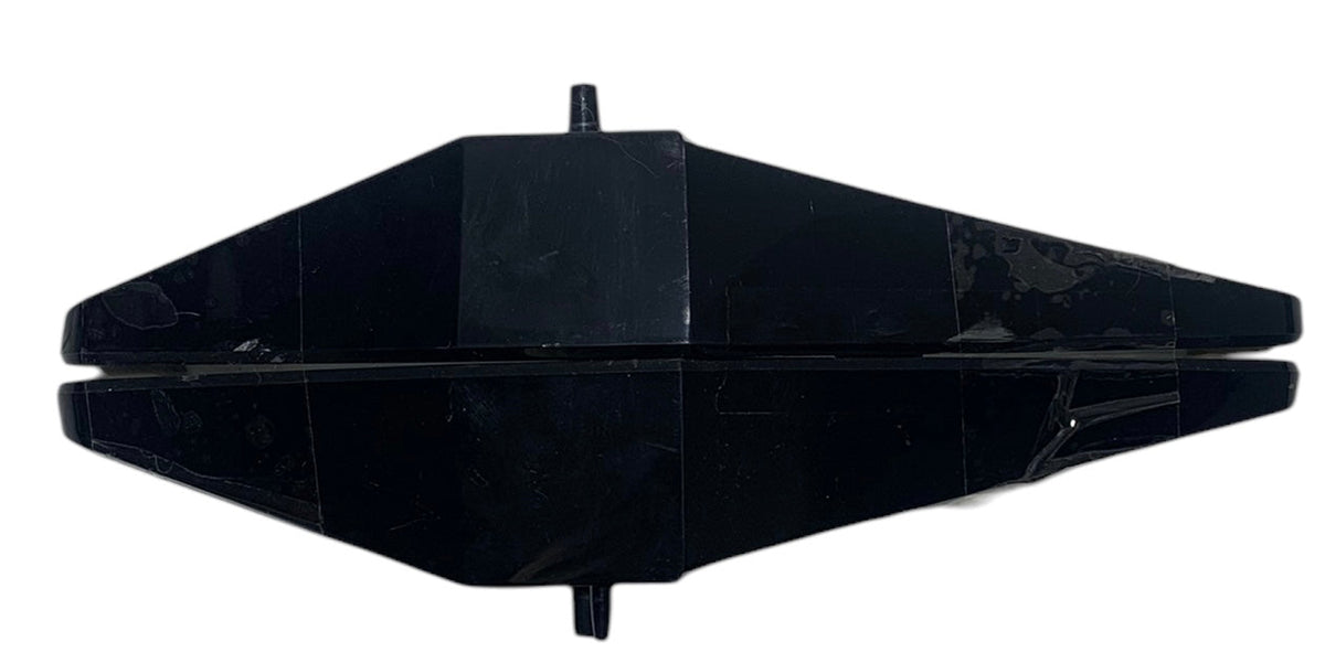 Toshiba TF-50A810U19 TV Stand/Base