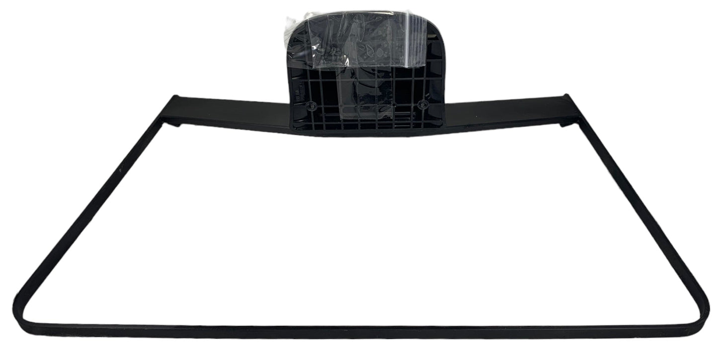 Sceptre E505BV-FMQK TV Stand/Base