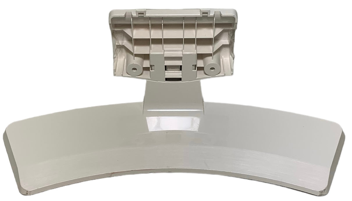 LG 24LJ4540 TV Stand/Base (White Version)