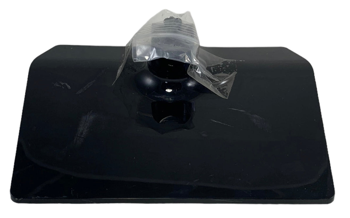 Samsung T24D310NH TV Stand/Base