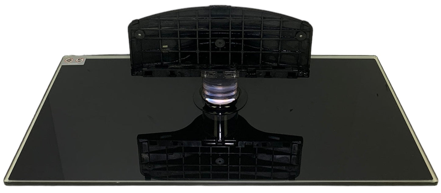 Samsung UN55C6300SF TV Stand/Base