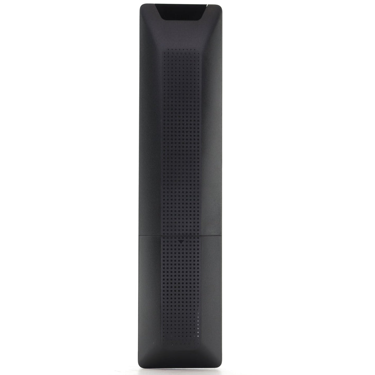 TCL G0401-000303 GOOGLE TV Remote Control | Non-backlit | Voice - G0401000303