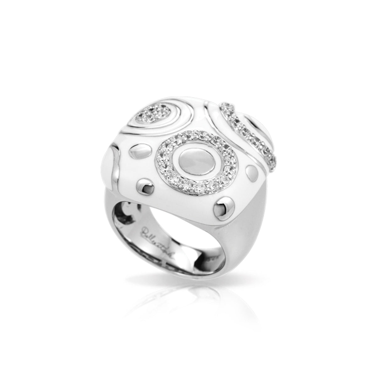 Galaxy Ring