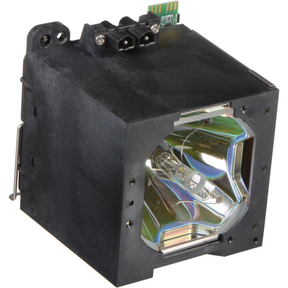 Projector Lamp for NEC GT GT6000; NEC GT GT5000; Dukane IMAGEPRO 9000 IMAGEPRO 9060; Digital Project