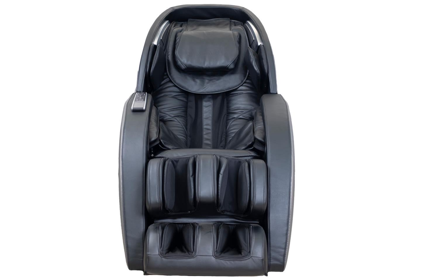 Genesis MAX Massage Chair by Infinity