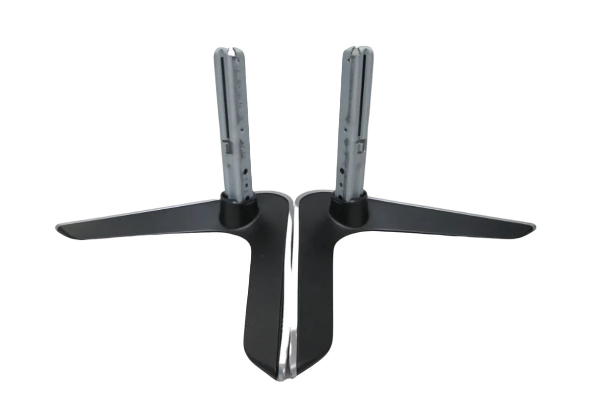 Sharp LC-60UE30U TV Stand/Base