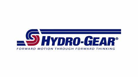 ZL-KCEE-SBKC-1PXX Genuine Hydrogear