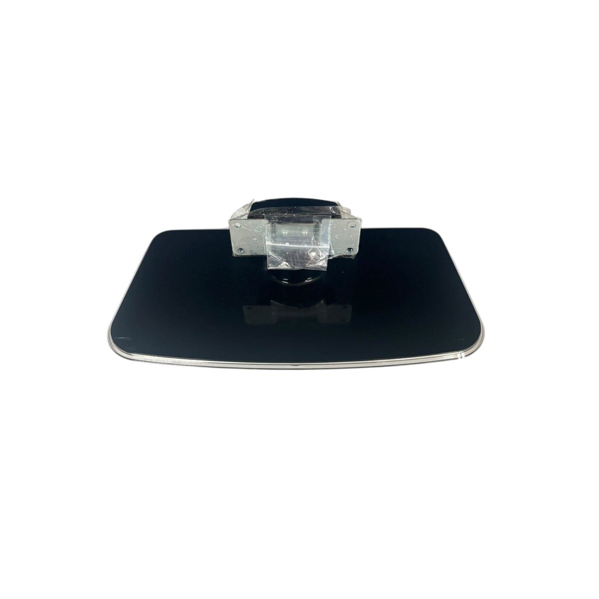 Hisense LTDN24V86US Stand/Base